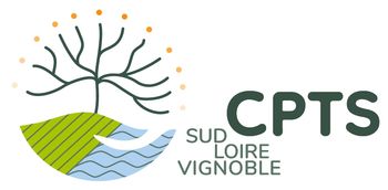 BESOIN D'UNE CONSULTATION EN URGENCE