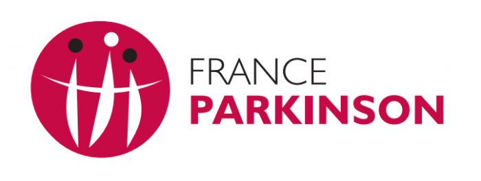 PARKINSON: projet de recherche, on vous dit tout!