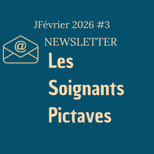 Newsletter n°3 : Février 2026