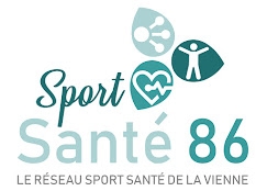 webinaire de présentation de la prescription d'activité physique adapté par Sport Santé 86