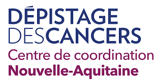 Formation ambassadeur des dépistage organisé des cancer - 11 juin