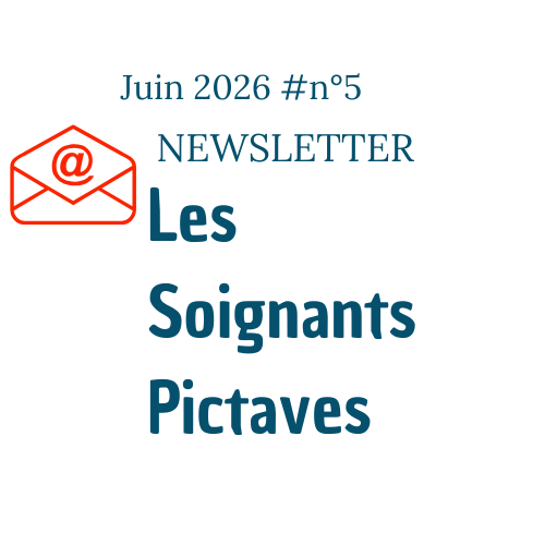 Newsletters N°5- Juin 2026