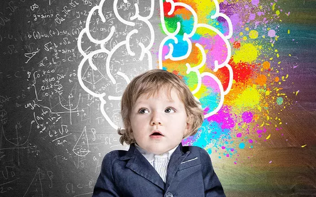3.1 - Prévention - Dépistage des troubles du neurodéveloppement (TND) de l’enfant et l’adolescent 