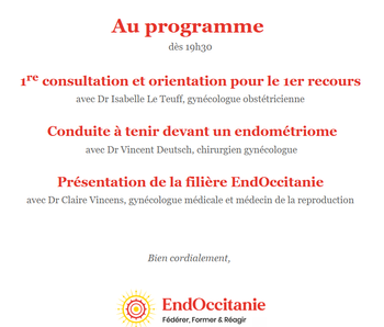 EndOccitanie 1er juillet 2025