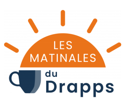 Promouvoir des bonnes pratiques solaires : enjeux et pistes d’actions