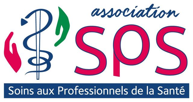 Partenariat SPS - Soins aux Professionnels de Santé 
