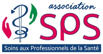 Partenariat SPS - Soins aux Professionnels de Santé 