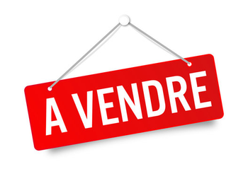 Annonce pour Médecins Généralistes