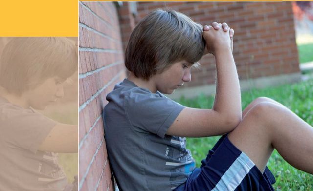 2.3 - Organisation du Parcours Santé Mentale  - Adolescents