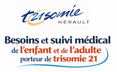 trisomie 21