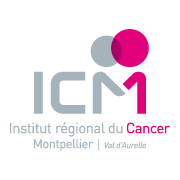 Formation Pro de santé 