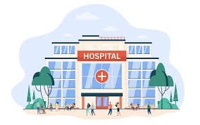 Action 4 : Développer la relation Ville-Hôpital