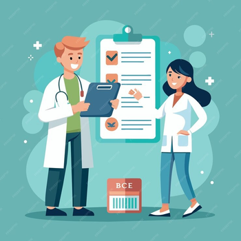 Mission 2 : Favoriser l'organisation de parcours pluriprofessionnels autour du patient