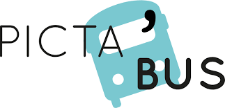 Picta Bus