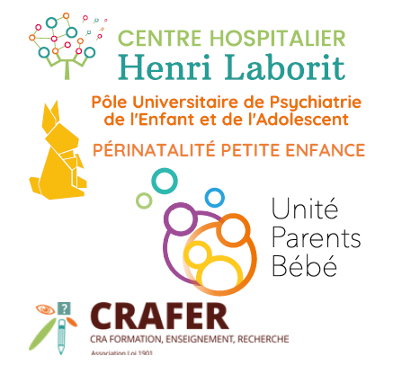 Colloque universitaire de psychiatrie périnatale à Poitiers