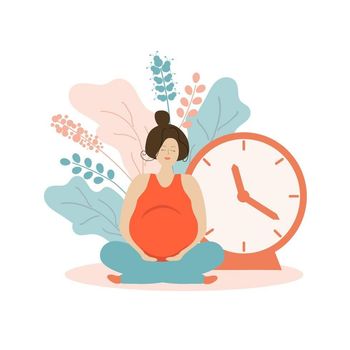 Ateliers Maternité dans la Vienne