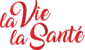 Journée Portes Ouvertes à "La Vie La Santé" (10h00-18h00)