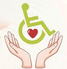 LES AIDANTS "proches de personnes en situation de handicap" : Ateliers 2025 sur Poitiers et Châtellerault