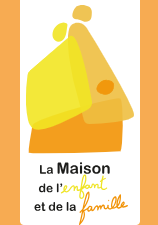 Permanence d'évaluation pour les enfants de 3 à 11 ans à LOUDUN (Maison de l'Enfant et de la Famille) de 14h00 à 17h00