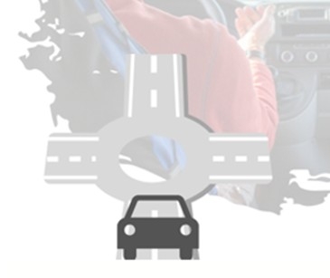 Atelier "Santé-vous bien au Volant" à LOUDUN le 13 mai 2026 (de 14h00 à 16h30)