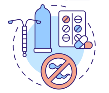 TOUT SAVOIR sur la Contraception d'Urgence