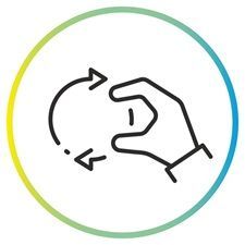 En savoir plus sur la CPTS 