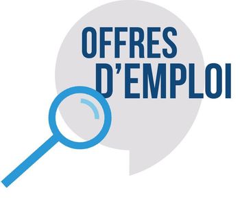 Offre d'emploi - Directeur/Directrice de la CPTS MHVA