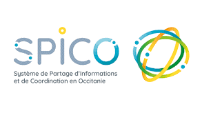 Formation SPICO – gratuite et ouverte à tous les acteurs de santé du territoire : médecins, IDEL, pharmaciens, professionnels de santé...!