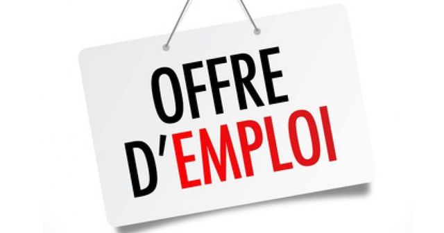 Offre d’emploi – Cadre de santé / IDEC – EHPAD Les Estamounets