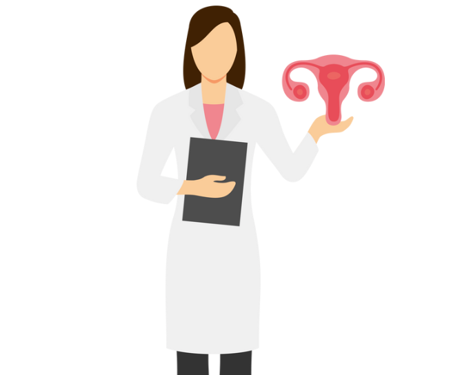 Les sages-femmes : des professionnelles de santé pour toutes les femmes