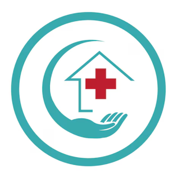 Accès Direct Pharmacies et Kinés : Prise en charge Angine, Cystite et Entorse