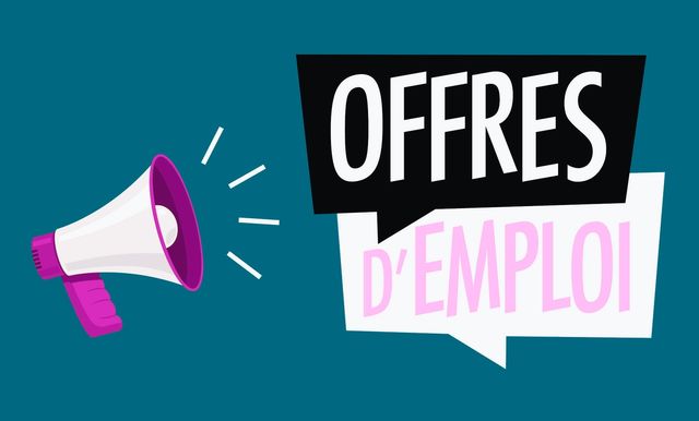 📢 Le Centre de Santé Intercommunal de Quillan recrute !