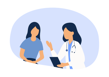 Recensement des personnes en affection longue durée (ALD) et sans médecin traitant