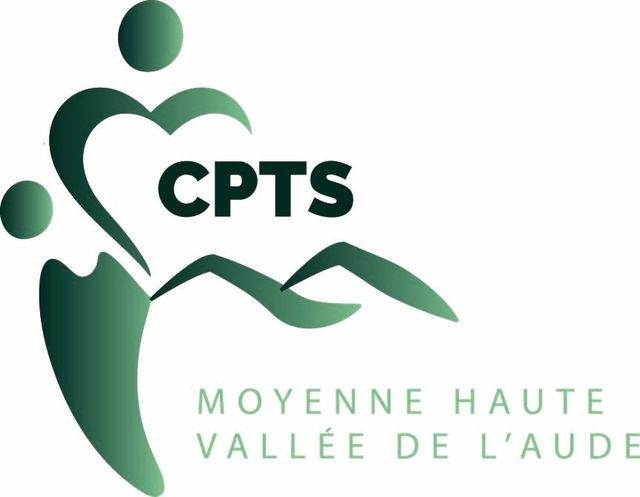 Newsletter Juillet