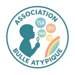 Aude&nbsp;Joye-Dissaux