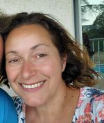 Fabienne MEYER