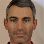 Fabien CONCHON
