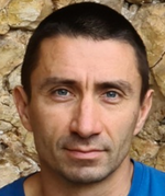 Yoann EHRHARD