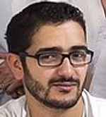 Ibrahim SADDIK