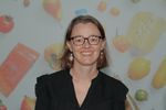 Emilie NOYE