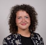 Anne PATOYT