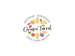 Oriane TARRAL