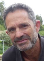 Michaël BUR
