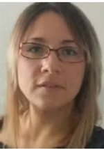 Pamela DIDIER