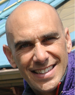Lucas DE ARAUJO