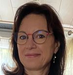 Anne POUSSARDIN