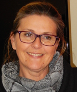 Vérine SOLAGNA