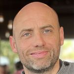 François-Xavier Roussel