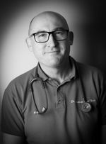 Jean-Yves Lardeur