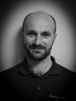 Sylvain Peterlongo